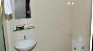 Nam Quan Hotel Da Nang - 4