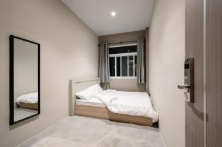 Kosin House - 5