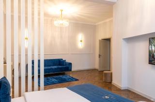 Gold Perla De Mar Hotel - 4