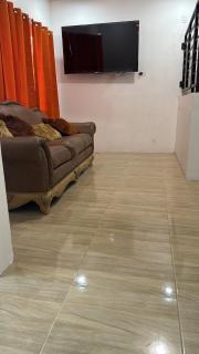 Villas In A Gated Community in May Pen Clarendon - 6