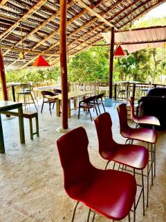 ella freedom house - 3