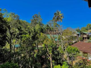 ella freedom house - 2