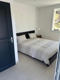 Maison de campagne - 5