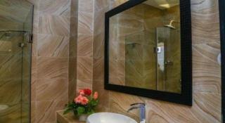 The Art Hotel Cai Tian Branch - 5