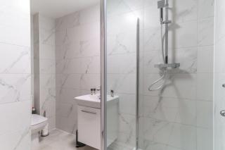 Spacious 1 Bedroom Apartment in Liverpool - 7