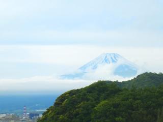 Suisenkaku - Numazu - 5