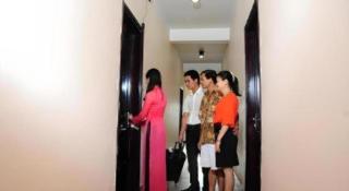 Hong Thang Hotel - 9