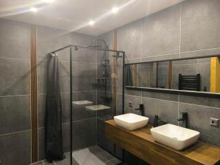 Chalupa na Kopci - 2