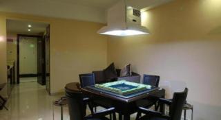 Foshan Baolong Hotel - 4