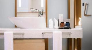 Lavande Hotel Deyang Guanghan - Deyang - 7