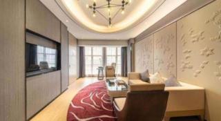 Clear Lake Hotel - Shanwei - 5