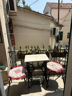 Tiny Dream - Old Town Rooms Split - 9