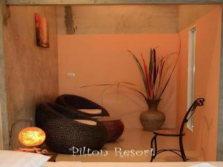 Pilton Resort - 3
