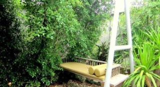 De Aerng Boutique Hotel - 2