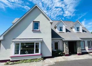 Atlantic Sunset - Full of Charm and Character - 0