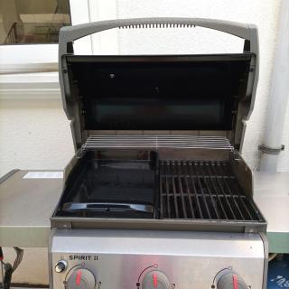 Perfect Modern Holiday Home for 7 in Flic En Flac - 3