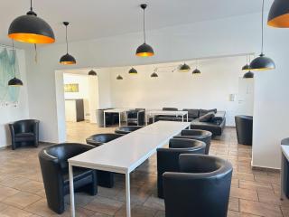 Steller Strasse 72 - 0