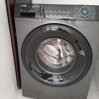 Perfect Modern Holiday Home for 7 in Flic En Flac - 4