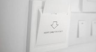 The Viewpoint Hotel - 4