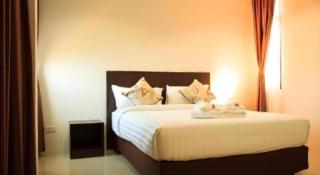 The Viewpoint Hotel - 3