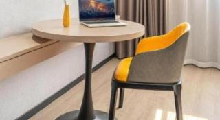 City Comfort Inn Shantou Jinhu Road Branch - 3