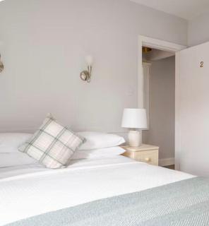 Atlantic Sunset - Full of Charm and Character - 8