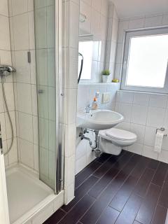 Steller Strasse 72 - 3