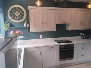 Atlantic Sunset - Full of Charm and Character - 6