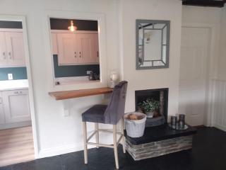 Atlantic Sunset - Full of Charm and Character - 3