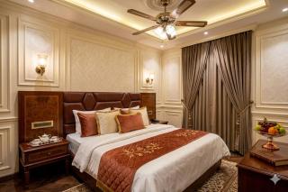 Hotel Travana Stays at Pitampura - 7