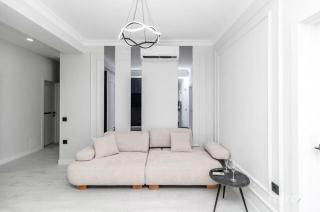 Apartments in centre - 6