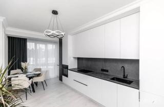 Apartments in centre - 3