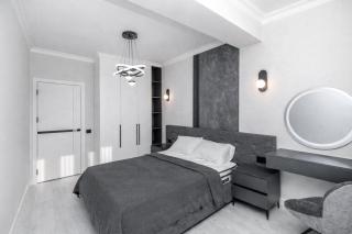 Apartments in centre - 1