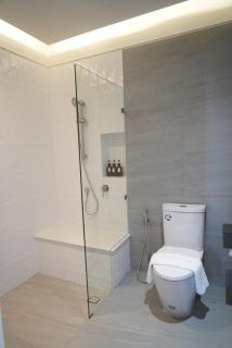 La Kana Boutique Villa - Kamphaeng Phet - 6