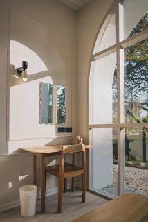 La Kana Boutique Villa - Kamphaeng Phet - 5