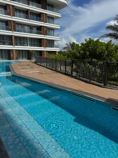 Apartment Kora Layan - 9