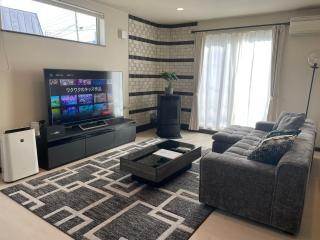 こぐまヴィラ - 0