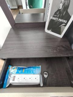 Cybiq Ratchada32 Condo near MRT l BTS l Airport Link - 1