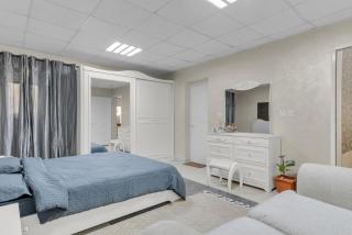 Farm Near RAK Airport 2 Heated Pools BBQ 4BR 10 extra mattress - 4