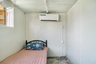 Farm Near RAK Airport 2 Heated Pools BBQ 4BR 10 extra mattress - 6