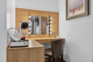 All Seasons B&B - Portrush - 6