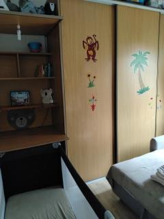 Jolie villa proche aéroport - 6