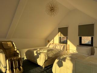 Panoramic House Baile Felix - 5