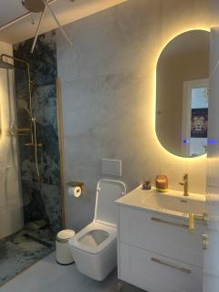 Panoramic House Baile Felix - 1