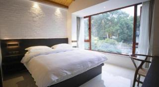 Hangzhou Teavilla Hotel - Hangzhou - 3