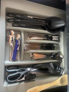 2 BR Ski-Side Loft Pool & Balconies Mountain Views - 4