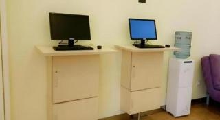 7 Days Inn Tianjin Development Zone 3rd Street Wanli - 2