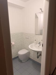 Il Pellegrino Guesthouse - Florence - 6