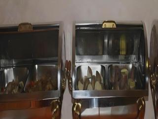 GreenTree Alliance Gansu Longnan Beishan East Road Hotel - 1