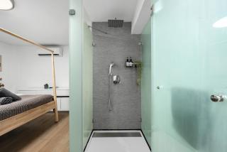 Luxury 4BR Garden Duplex Near the Beach - 1